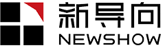 Ningbo NewShow Sign Co., Ltd